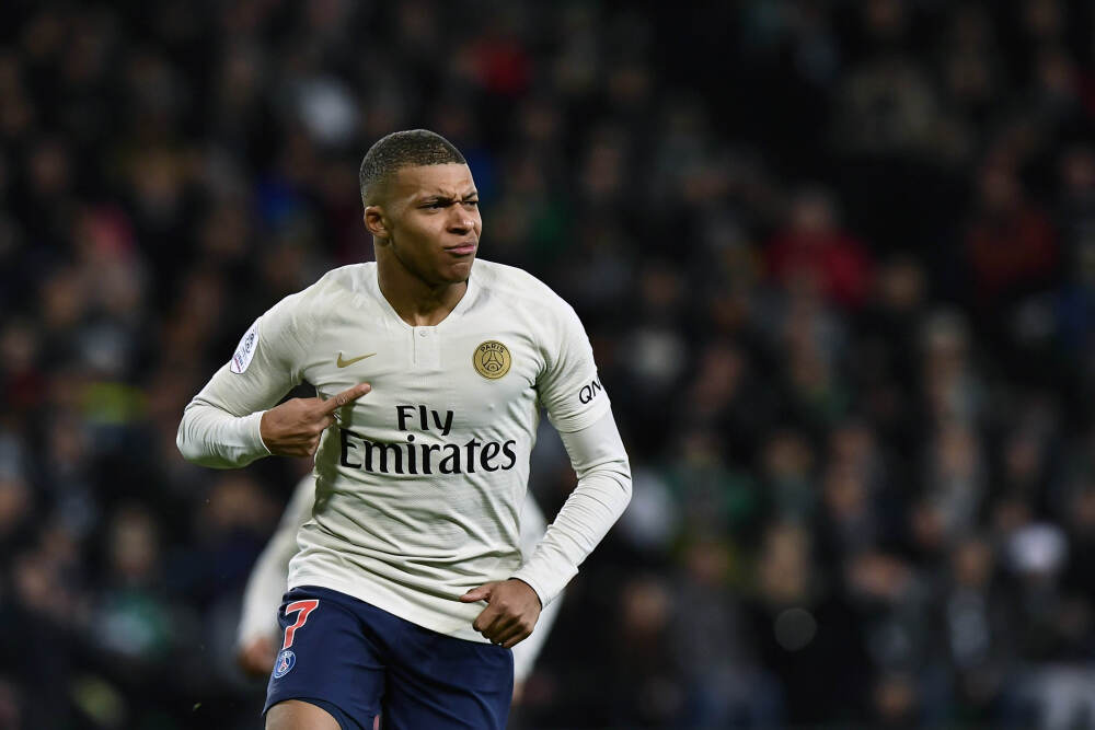 天赐良缘! 生肖羊的最佳婚配属相, 这两位堪称绝配, 婚后和顺美满